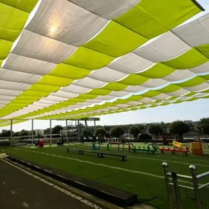 shade net ct zyw001