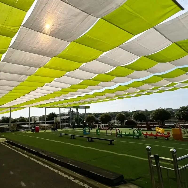 shade net ct zyw001 shade net ct zyw001