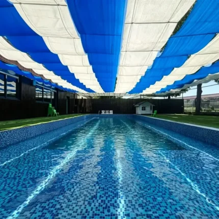 shade net ct zyw001