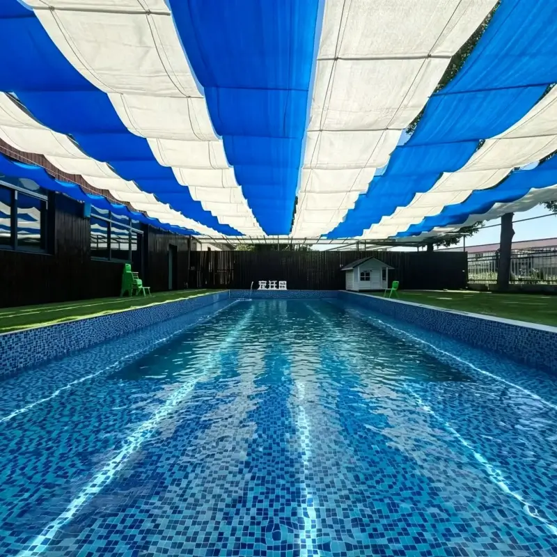 shade net ct zyw001 shade net ct zyw001