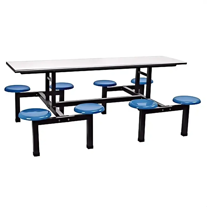stainless steel dining table ct cz001 stainless steel dining table ct cz001