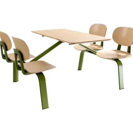 stainless steel dining table ct cz001