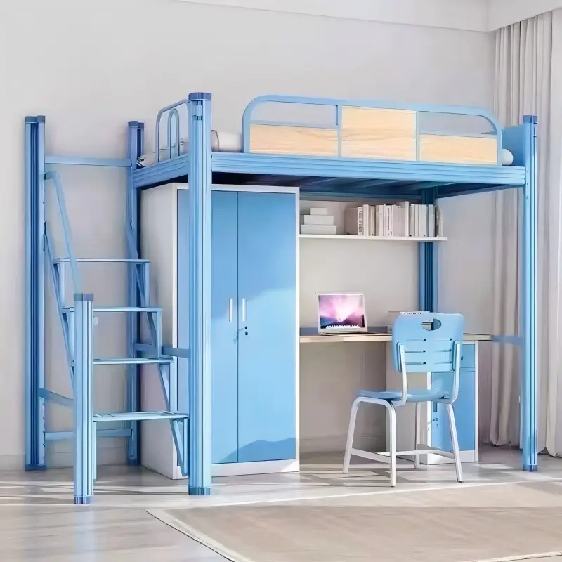 bunk bed ct gy002 bunk bed ct gy002
