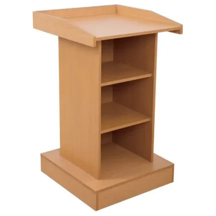 podium ct jy001