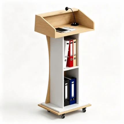 podium ct jy001