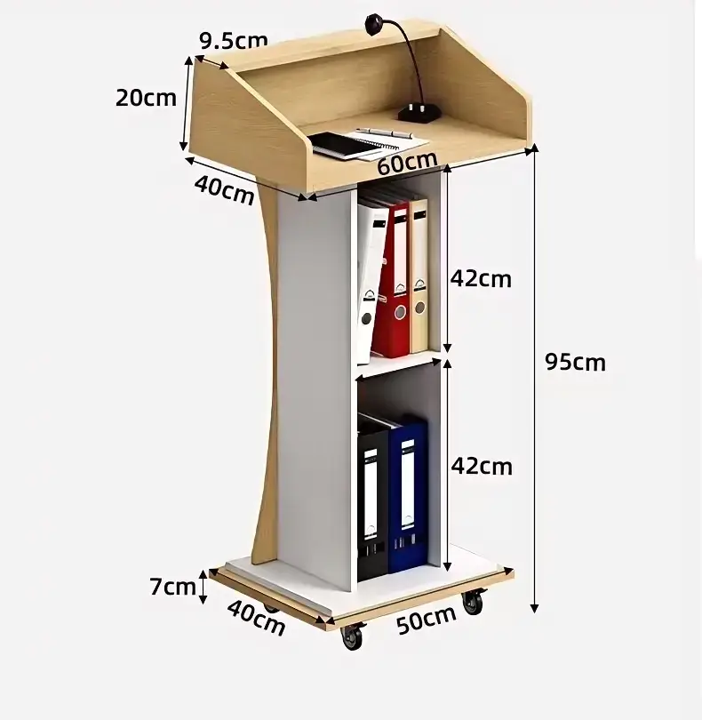 podium ct jy001 podium ct jy001