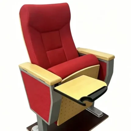 auditorium chair ct lty001