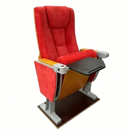 auditorium chair ct lty001