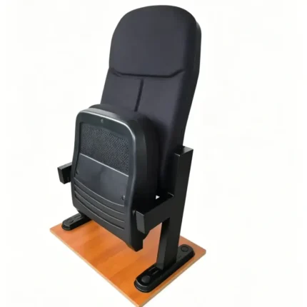 auditorium chair ct lty001