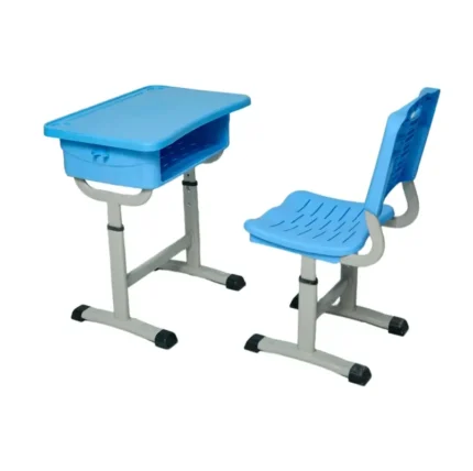 c shaped desks and chairs ct fs001