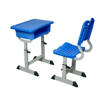 c shaped desks and chairs ct fs001