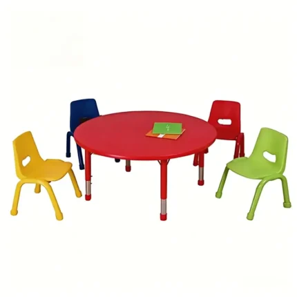 kindergarten desks and chairs ct ye001
