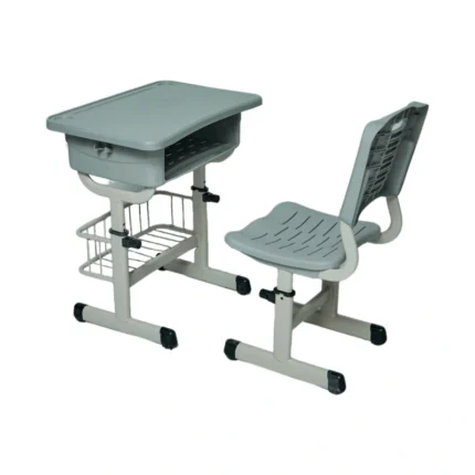 knob lifting desk and chair ct fs023
